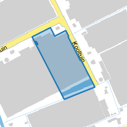 Perceel PAK00-F-1908