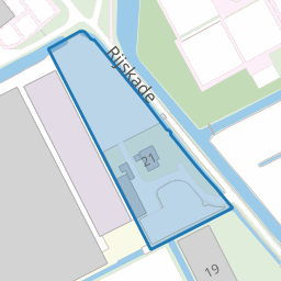 Perceel PAK00-F-1909