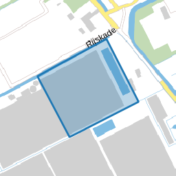 Perceel PAK00-F-1910