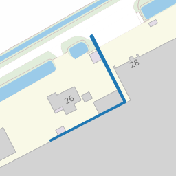 Perceel PAK00-F-1911