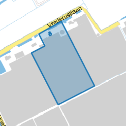 Perceel PAK00-F-1912