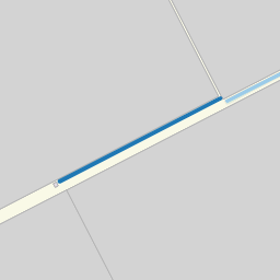 Perceel PAK00-F-1913