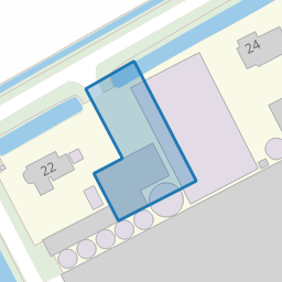 Perceel PAK00-F-1914