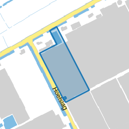 Perceel PAK00-F-1915