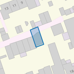 Perceel PAK00-F-1917