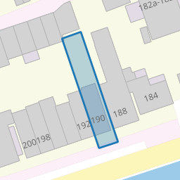 Perceel PAK00-F-1918