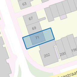 Perceel PAK00-F-1919