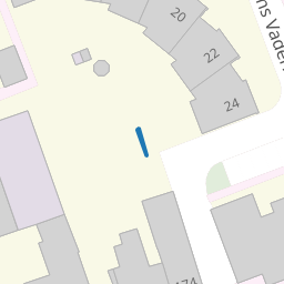 Perceel PAK00-F-1922