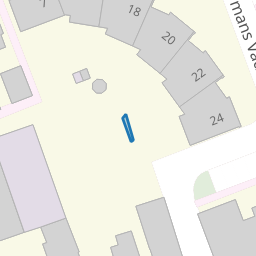 Perceel PAK00-F-1923