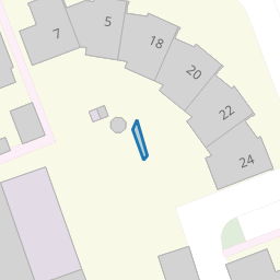 Perceel PAK00-F-1924