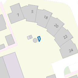 Perceel PAK00-F-1925