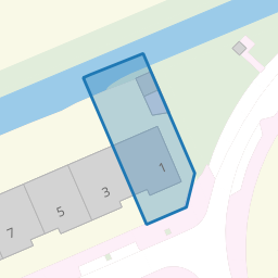 Perceel PAK00-F-1926