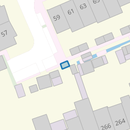 Perceel PAK00-F-1928