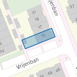 Perceel PAK00-F-1933