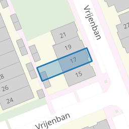 Perceel PAK00-F-1934