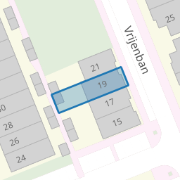 Perceel PAK00-F-1935