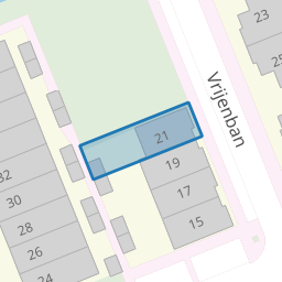 Perceel PAK00-F-1936