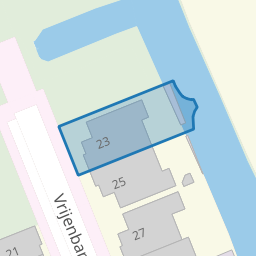 Perceel PAK00-F-1937