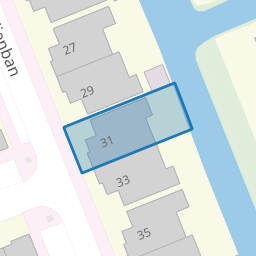 Perceel PAK00-F-1941