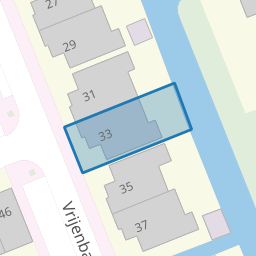 Perceel PAK00-F-1942