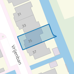 Perceel PAK00-F-1943