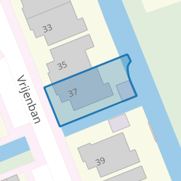 Perceel PAK00-F-1944