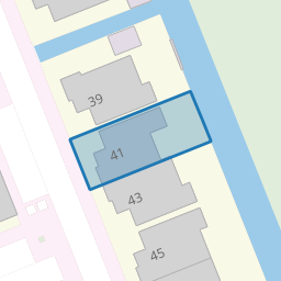 Perceel PAK00-F-1946