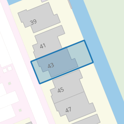 Perceel PAK00-F-1947