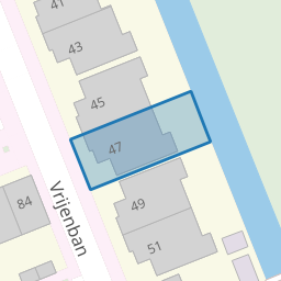 Perceel PAK00-F-1949