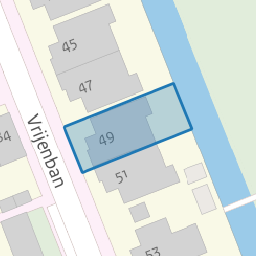 Perceel PAK00-F-1950