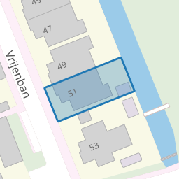 Perceel PAK00-F-1951