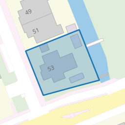 Perceel PAK00-F-1952