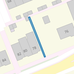 Perceel PAK00-F-1953