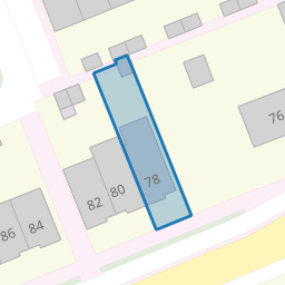 Perceel PAK00-F-1954