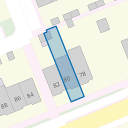 Perceel PAK00-F-1955