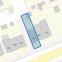 Perceel PAK00-F-1956