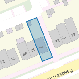 Perceel PAK00-F-1957