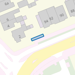 Perceel PAK00-F-1963