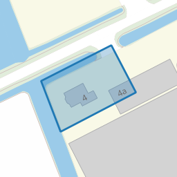 Perceel PAK00-F-1968