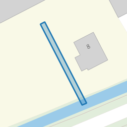 Perceel PAK00-F-1972