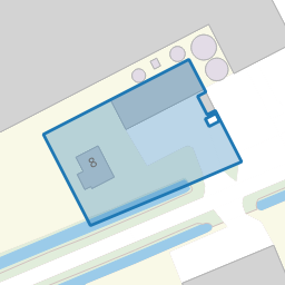 Perceel PAK00-F-1974