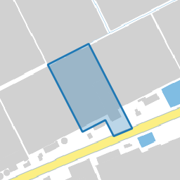 Perceel PAK00-F-1975