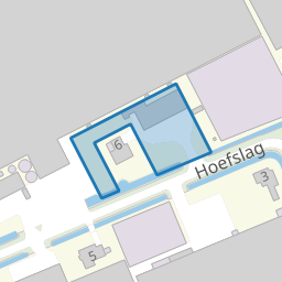 Perceel PAK00-F-1976