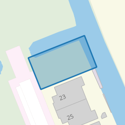 Perceel PAK00-F-1978