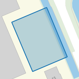 Perceel PAK00-F-1981