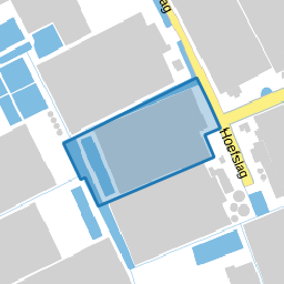 Perceel PAK00-F-1982