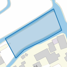 Perceel PAK00-F-1985