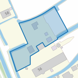 Perceel PAK00-F-1989