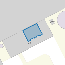 Perceel PAK00-F-1990