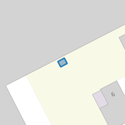 Perceel PAK00-F-1992